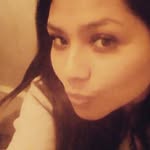 Alma Delia Hernandez Lujan - @almadeliahernandezlujan - Instagram