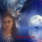 Alma Delia Hernandez Martinez - @almadeliahernandezmartinez - Instagram