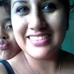 Alma Delia Hernandez Ramirez - @almadeliahernandezramirez - Instagram