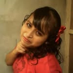 Alma Delia Hernandez Sanchez - @almadelia.hernandezsanchez - Instagram