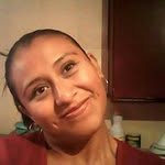 Alma Delia Hernandez Sanchez - @almadelia.hernandezsanchez.18 - Instagram