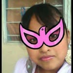 Alma Delia Hernandez Sanchez - @almadelia.hernandezsanchez.391 - Instagram