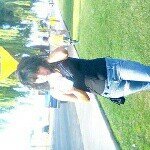 Alma Delia Perez Hernandez - @almadelia.hernandez.37 - Instagram