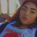 Alma Hernandez - Facebook