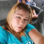 @almadelia.hernandez - Instagram