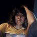Almadelia Hernandez - Facebook