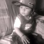 Almadelia Hernandez - @almadelia3496 - Instagram