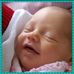 Almadelia Hernandez - Facebook