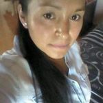 Almadelia Hernandez - @almadelia_hernandez - Instagram
