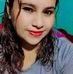 Almadelia Hernandez - Facebook