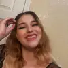 Almadelia Hernandez - @almadelia_babygirl01 - TikTok