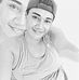 Almadelia Hernandez - Facebook