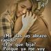 Almadelia Hernandez - Facebook