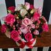 Almadelia Hernandez - Facebook