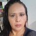 Almadelia Hernandez Cruz - Facebook