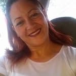 Almadelia Hernandez de Anda - @almadeliahernandezdeanda - Instagram