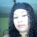 Almadelia Hernandez Garcia - @hernandezgarciaalmadelia - Instagram