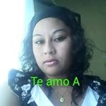 Almadelia Hernandez Garcia - @almadeliahernandezgarcia - Instagram