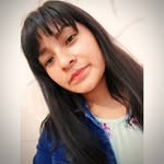 Almadelia Hernandez Martinez - @almadeliahernandez.martinez - Instagram