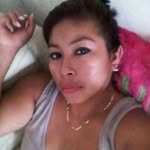 Almadelia Hernandez Miranda - @almadeliahernandezmiranda - Instagram
