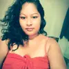 Almadelia Hernandez - @almadeliahern1 - TikTok