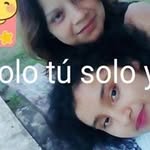 almadelia hernandez soriano - @almadeliahernandrz - Instagram