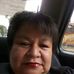 Almadelia Pajonares Hernandez - Facebook