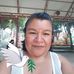 Almadelia Pajonares Hernández - Facebook