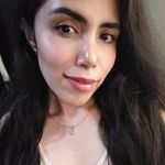 Alma Delia Mendoza - @almadelia.mendoza.77 - Instagram
