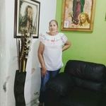 Alma Delia Mendoza - @almadelia.mendoza.104 - Instagram