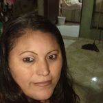 Alma Delia Mendoza - @almadelia.mendoza.503 - Instagram