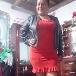 Alma Delia Mendoza - @almadelia.mendoza.9849 - Instagram
