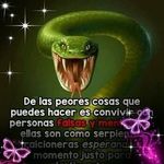 Alma Delia Mendoza - @almadelia.mendoza.3557 - Instagram