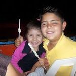 Alma Delia Mendoza Cardenas - @almadeliamendozacardenas - Instagram