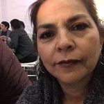 Alma Delia Mendoza Cardenas - @cardenasalmadeliamendoza - Instagram