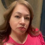 Alma Delia Mendoza Elías - @almadeliamendozaelias - Instagram