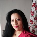 Alma Delia Mendoza Hernandez - @almadelia.mendozahernandez - Instagram