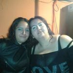 Alma Delia Mendoza Huerta - @almadelia.mendozahuerta.5 - Instagram