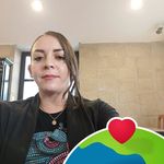 Alma Delia Mendoza Martinez - @mendozamartinezalmadelia - Instagram