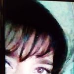 Alma Delia Mendoza Martinez - @mendoza_almadelia - Instagram