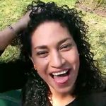Alma Delia Mendoza Mondragón - @almadeliamendozamondragon - Instagram
