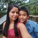Alma Delia Mendoza Rodríguez - @almadeliamendozarodriguez - Instagram