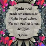 Alma Delia Mendoza Sarabia - @almadelia_mendoza_1 - Instagram