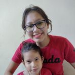 Almadelia Azamar Mendoza - Facebook