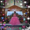 Almadelia Mendoza - @almadeliamendoza0 - TikTok