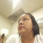 Almadelia Mendoza - Facebook