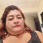 Almadelia Mendoza Balanzar - Facebook