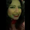 💜 - @almadeliamendoza2 - TikTok