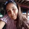 almadeliamendozal3 - @almadeliamendozal3 - TikTok