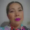 almadeliamendozar - @almadeliamendozar - TikTok